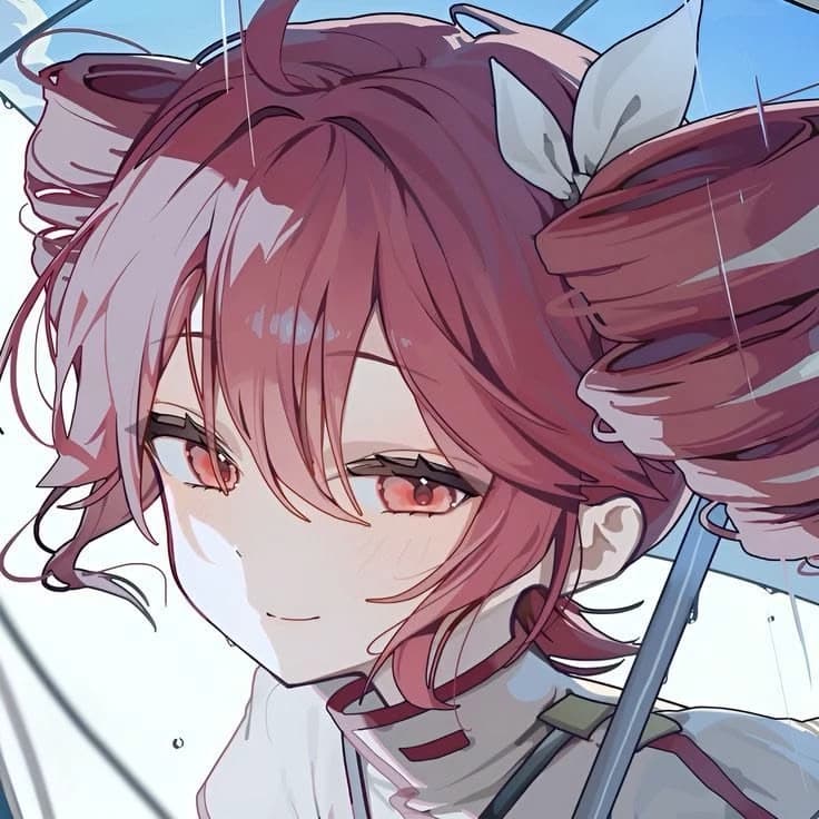 Kasane Teto thumbnail