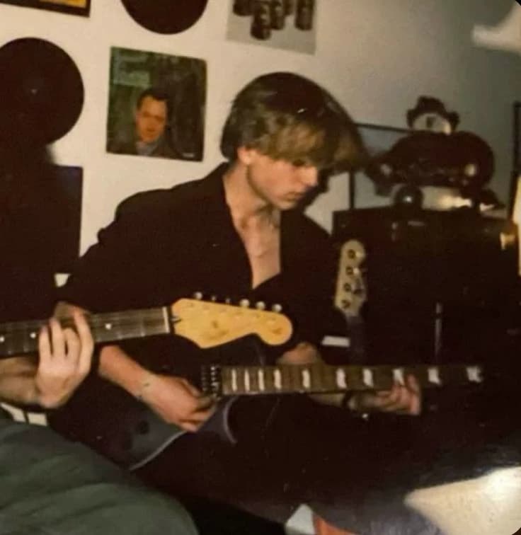 Dean Withers thumbnail