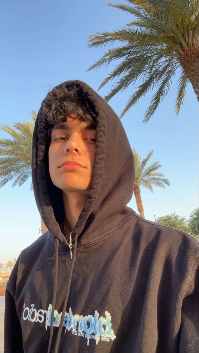Benoftheweek thumbnail