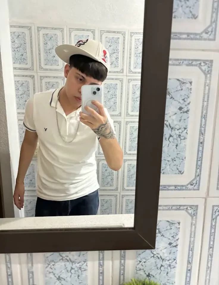 Saplix thumbnail
