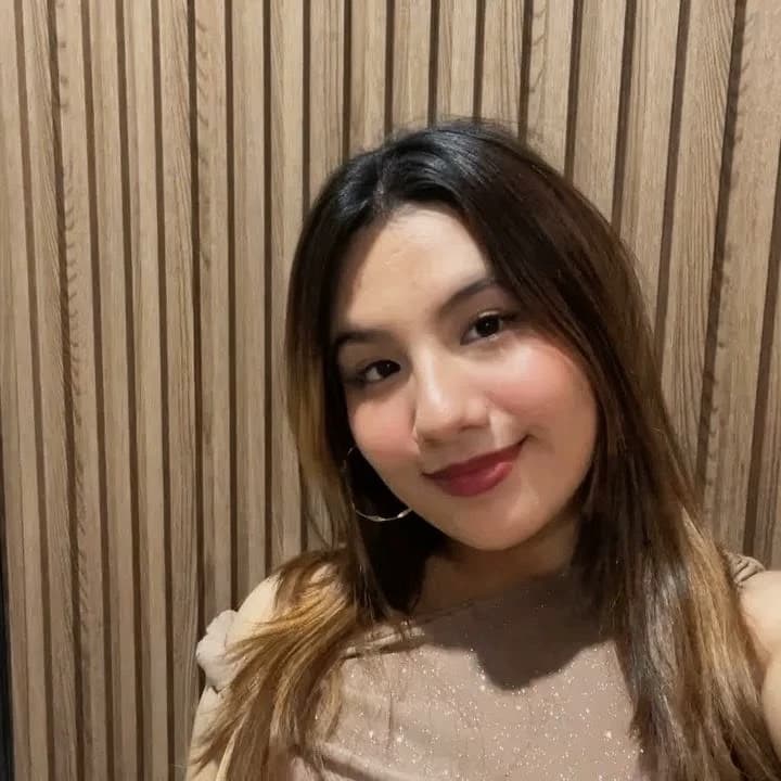 Barby Martinez thumbnail