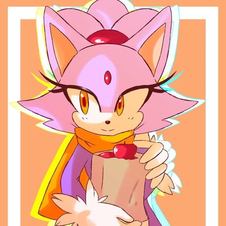 Blaze thumbnail