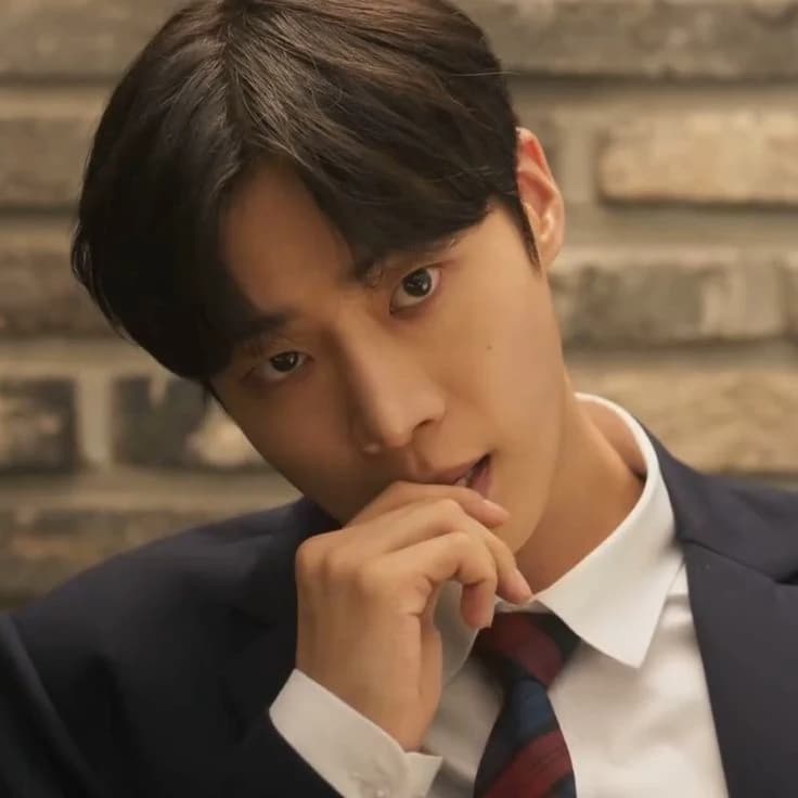 choo young woo thumbnail