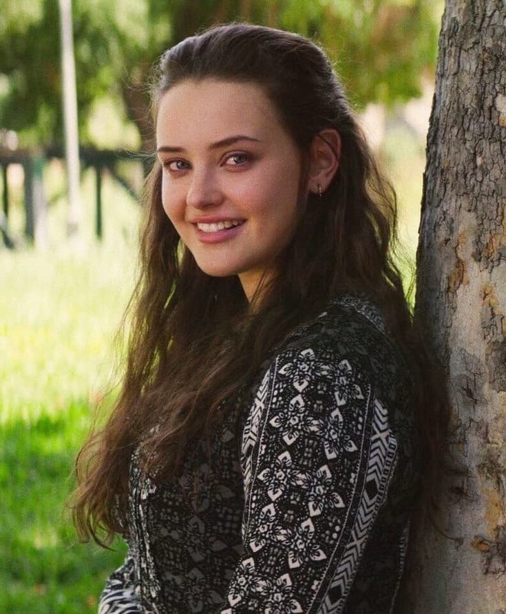 hannah baker thumbnail