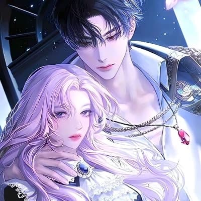 Isolde thumbnail