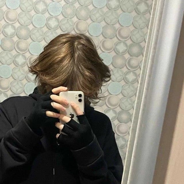 Ярик thumbnail