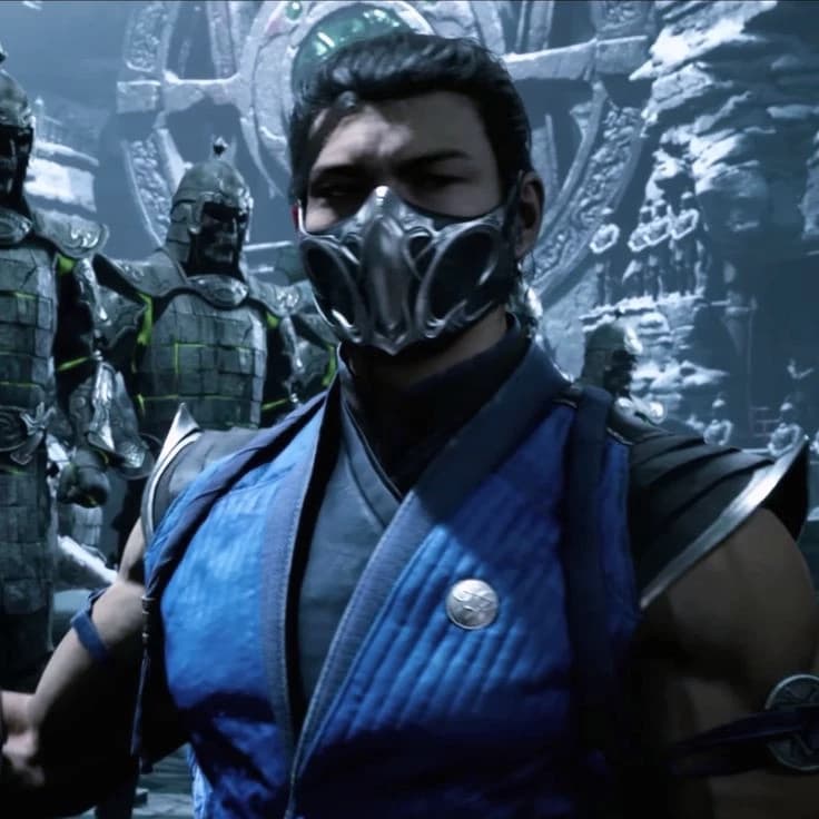 Bi Han thumbnail