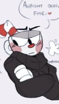 Cuphead thumbnail