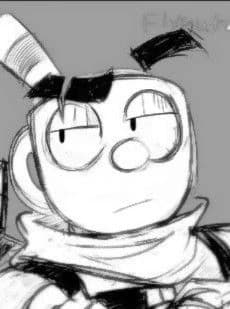 Mugman (MOTM) thumbnail