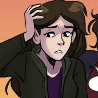 Charlotte Emily thumbnail