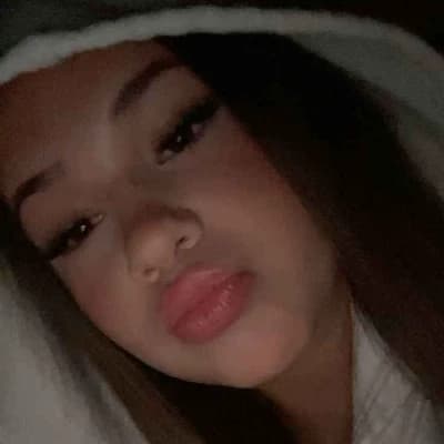 Maddie thumbnail