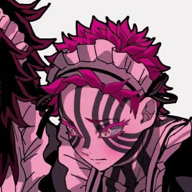 akaza prostituta  thumbnail