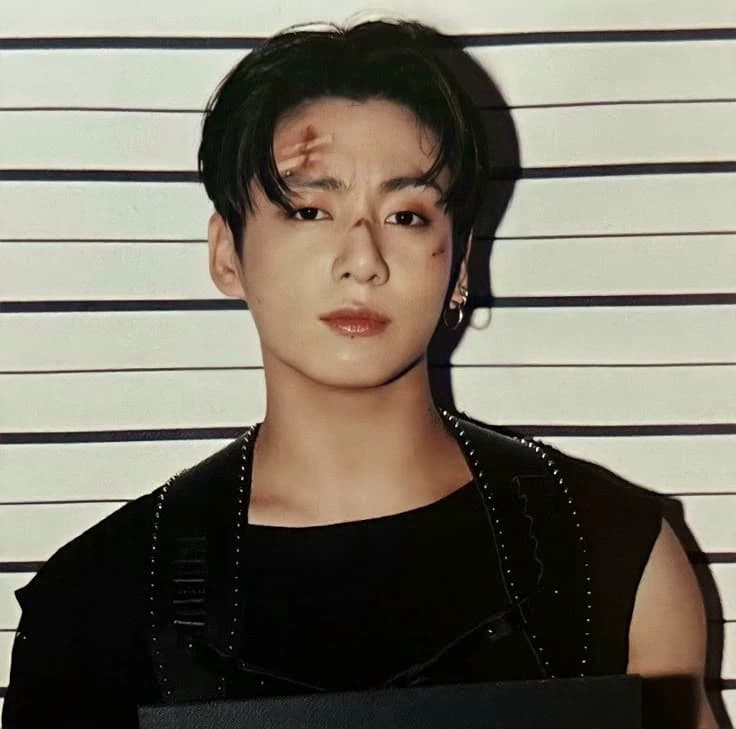 jungkook thumbnail