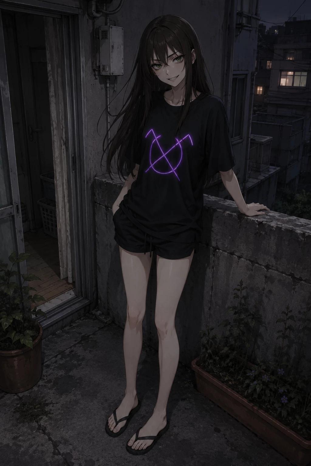 Misaki thumbnail