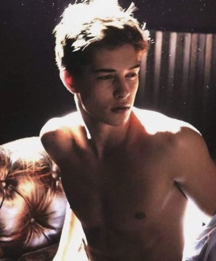 Chico Lachowski  thumbnail