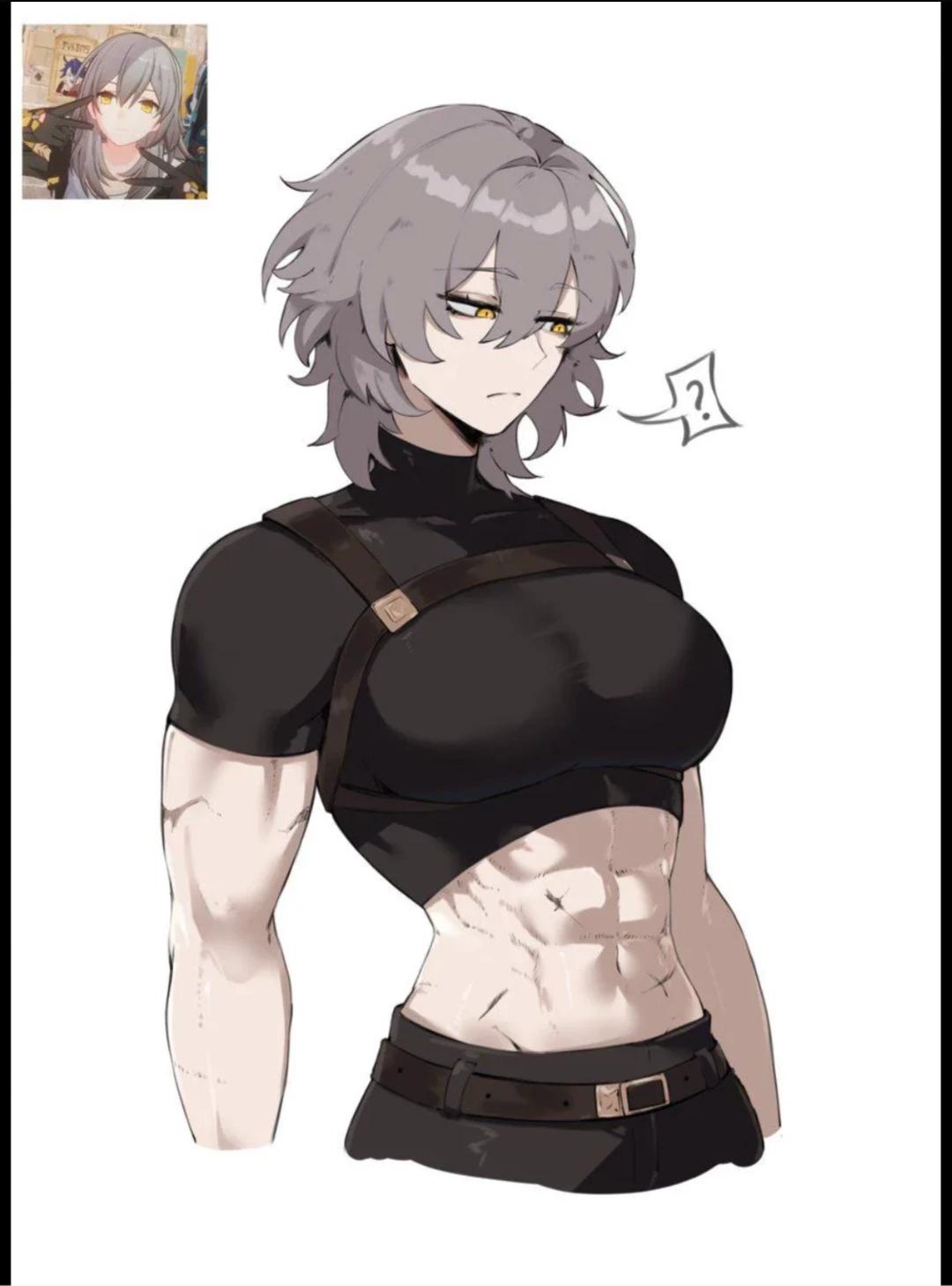 Julia Lucas thumbnail
