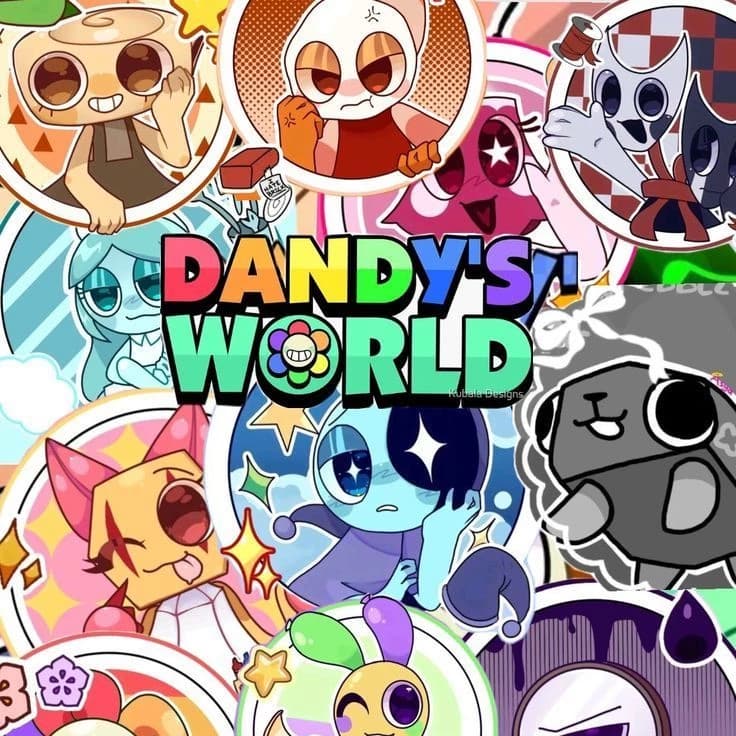 Skittles thumbnail