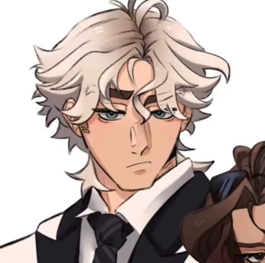 Callum (Mafia remade) thumbnail