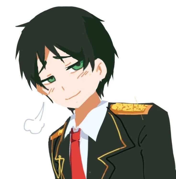 Bulgaria hetalia thumbnail
