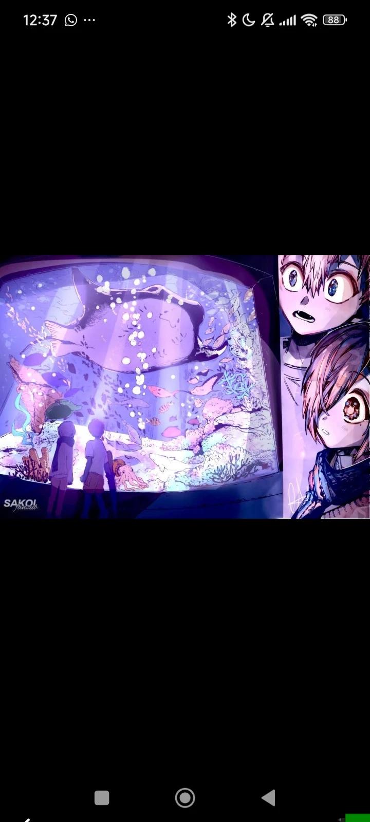 Kou x mitsuba thumbnail