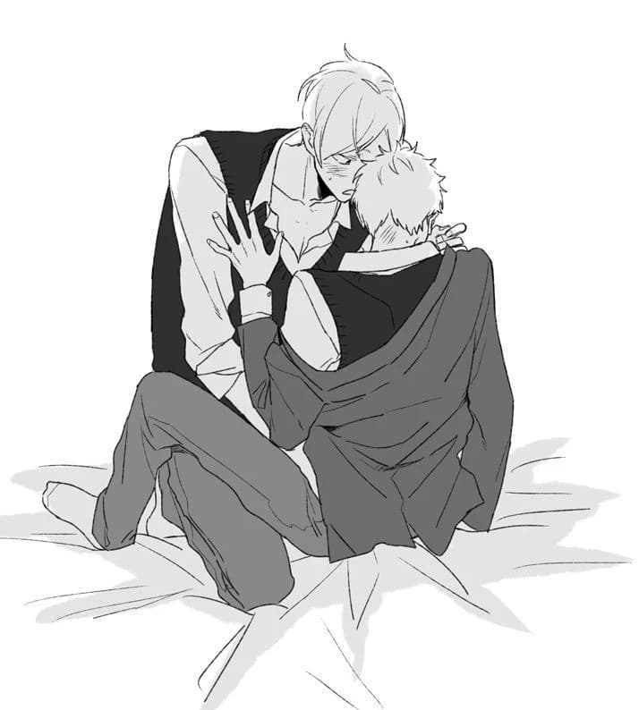 Lev x thumbnail