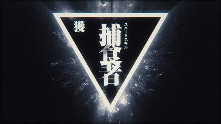 The Architect  thumbnail