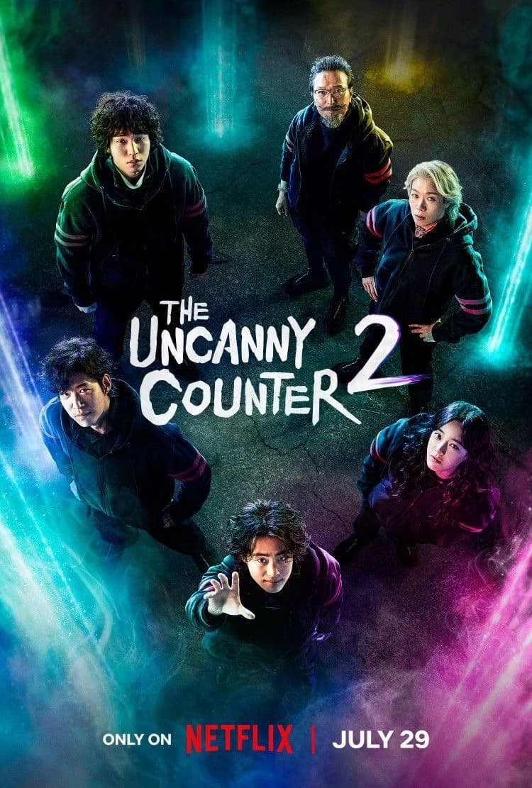 The uncanny counter thumbnail