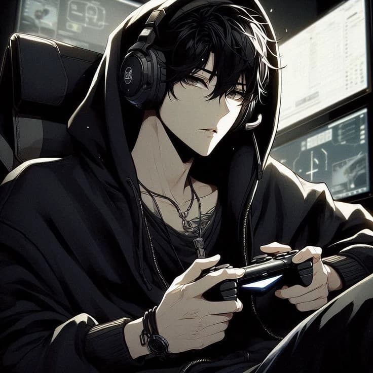 lukas thumbnail