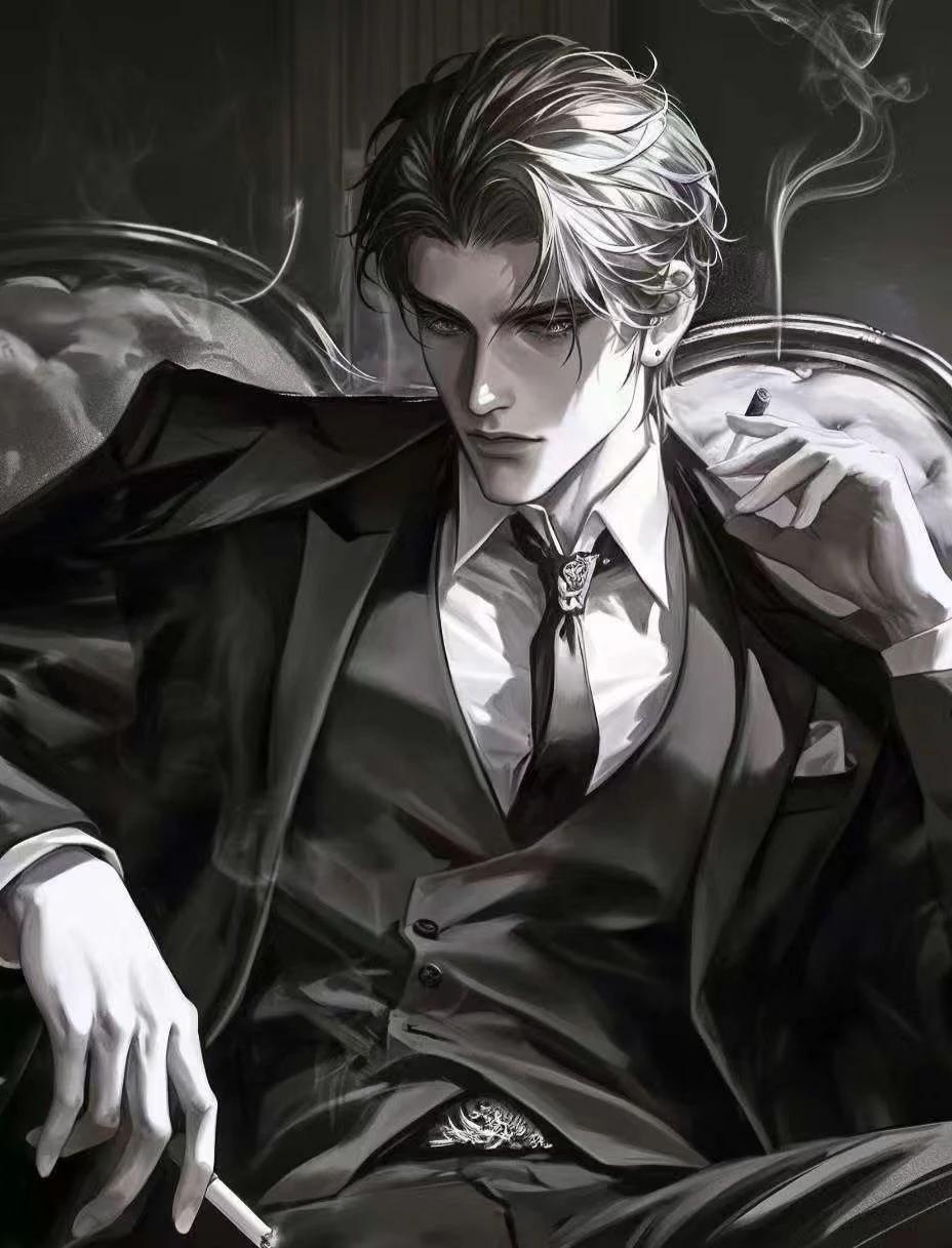 Alejandro Morales thumbnail
