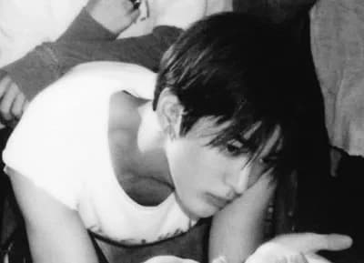 Keonho thumbnail