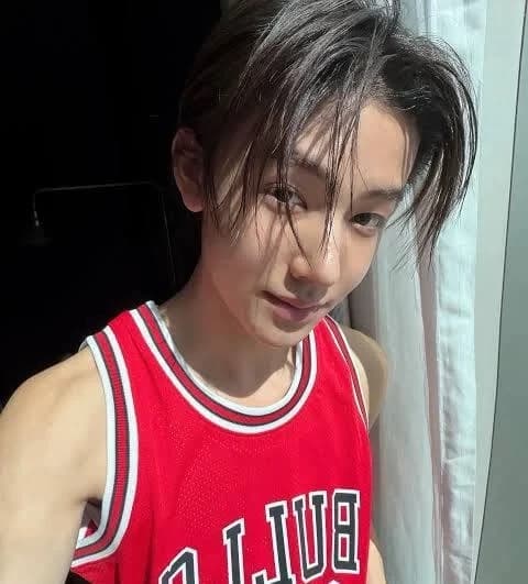 Seonghyeon  thumbnail