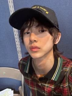 Juhoon  thumbnail