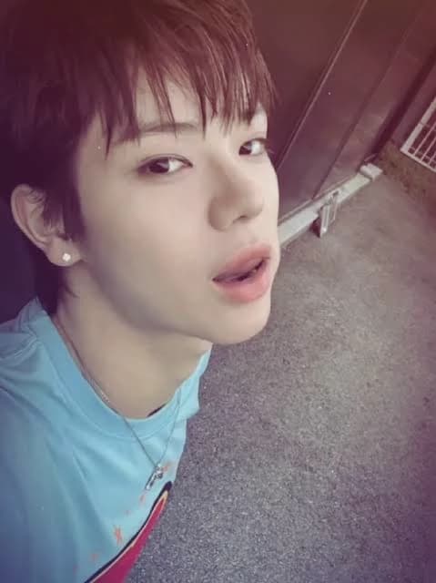 Ohyul thumbnail