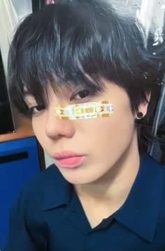 Ohyul thumbnail