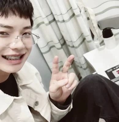 ohyul thumbnail