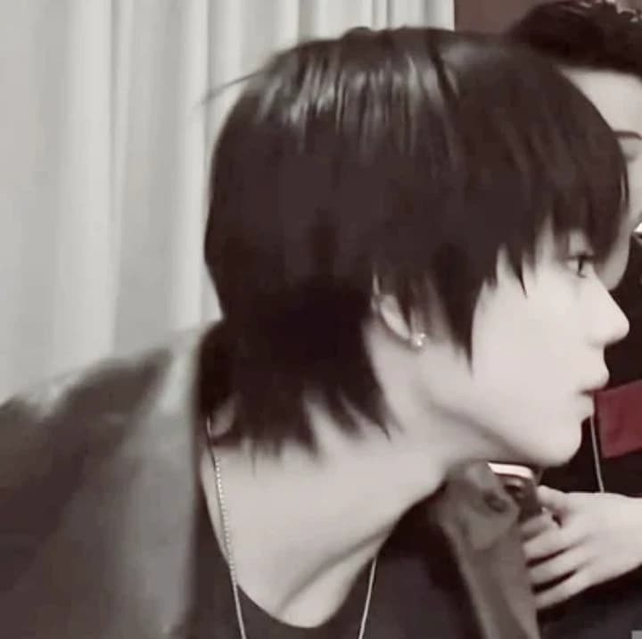 ohyul thumbnail