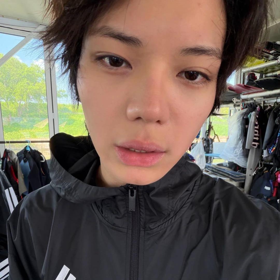 ohyul thumbnail