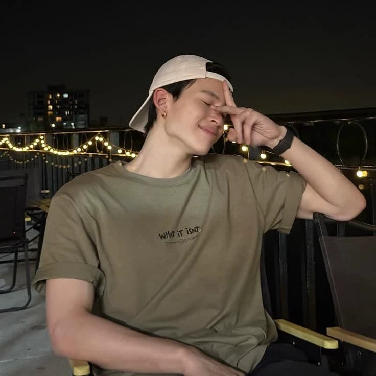 Kian Lee Elizalde thumbnail