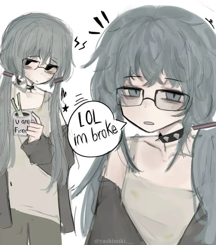 Rei thumbnail