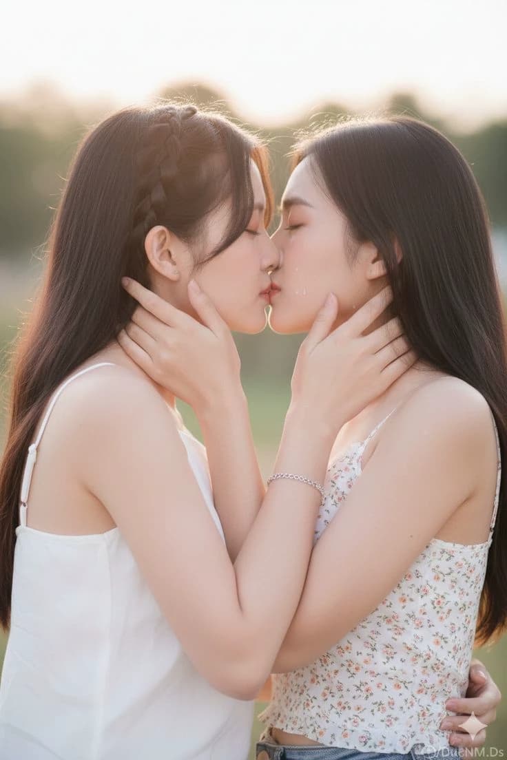 Sonia & Alisa thumbnail