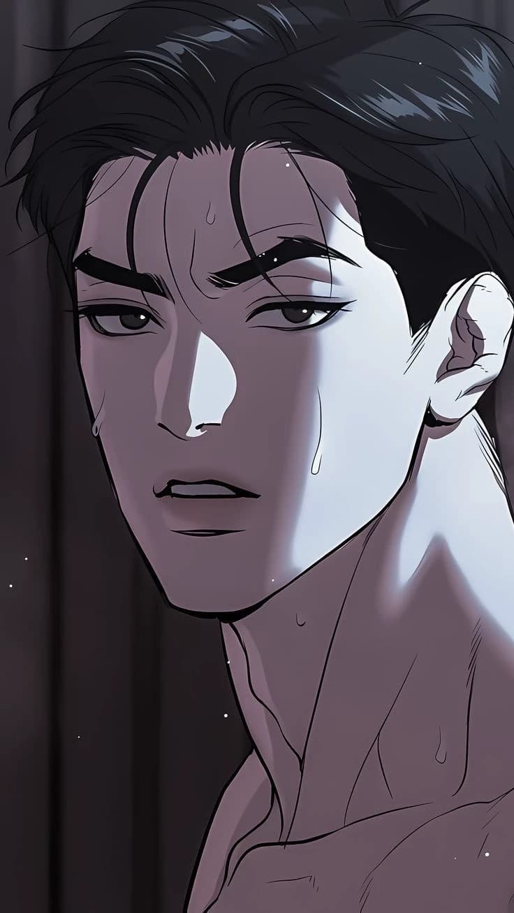 Minho  thumbnail