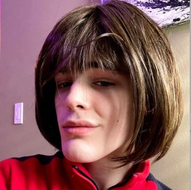 Duncanyounot thumbnail