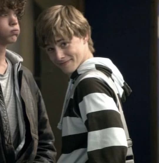 Maxxie Oliver thumbnail