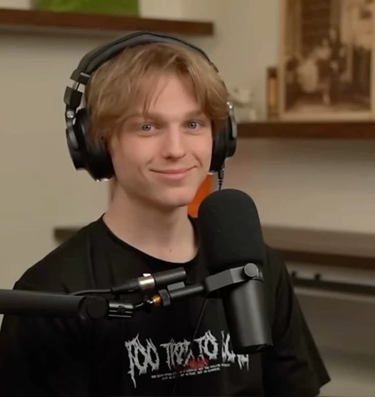Dean withers thumbnail