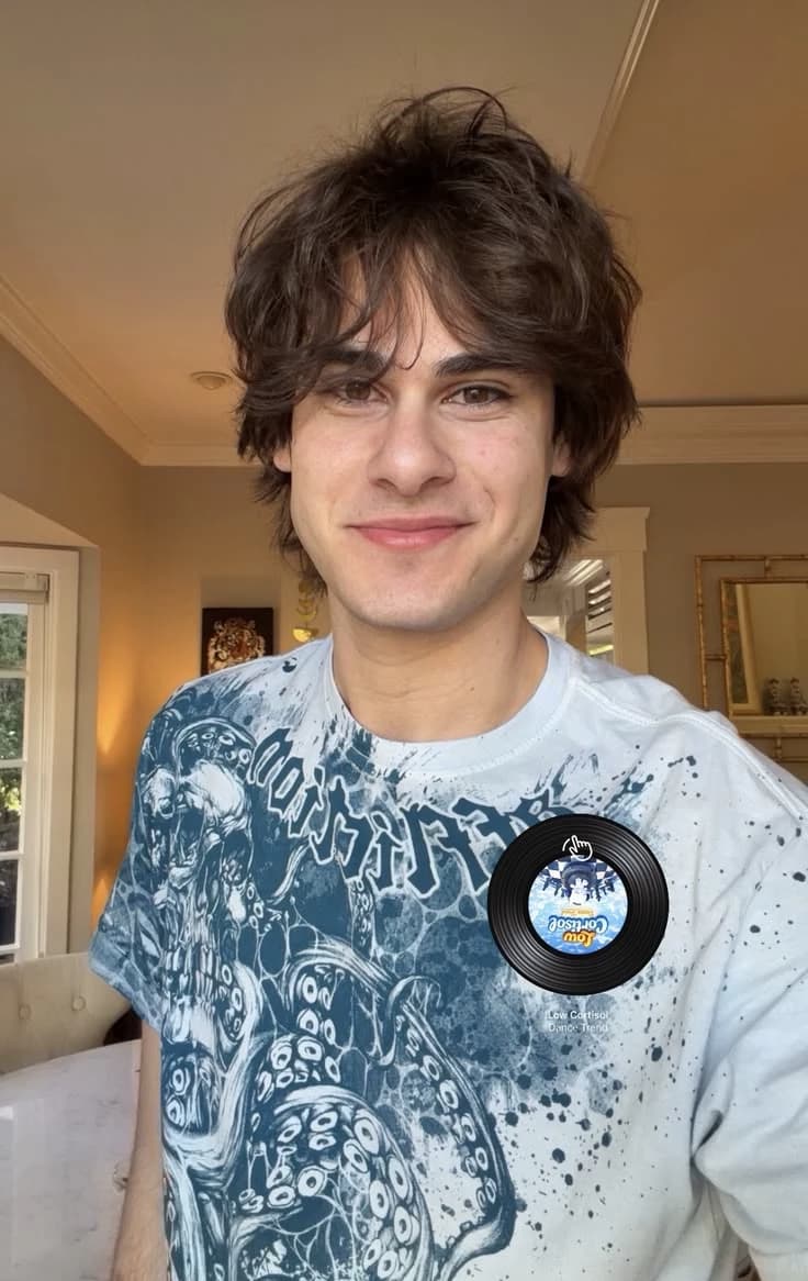 Demir (Cookie King) thumbnail