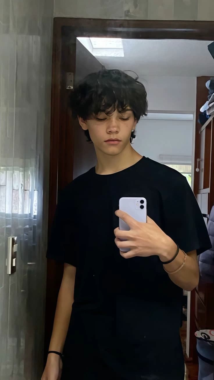 Matias thumbnail