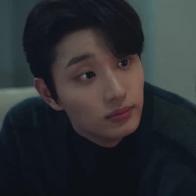 Kang Ji-hwon thumbnail