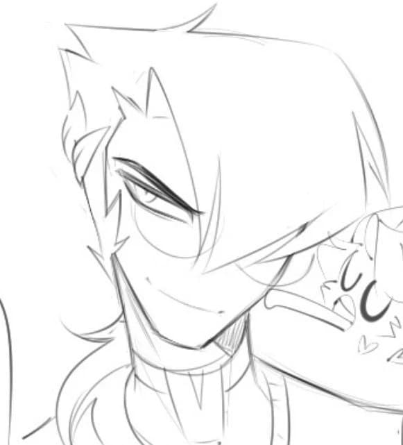 Leonardo HH  thumbnail