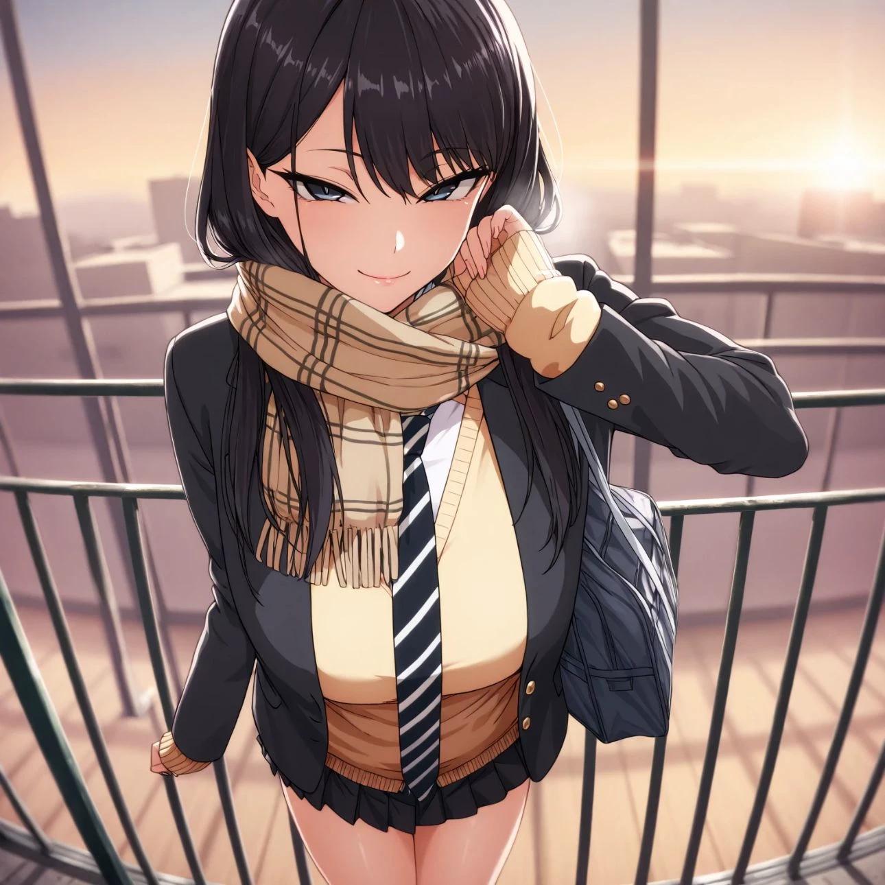 Kuroda, Hikari thumbnail