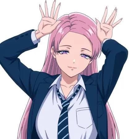 Miyashita Kanon thumbnail